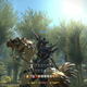 Illustration for article titled Fresh emFinal Fantasy XIV/em Screenshots and Concept Art Dazzle
